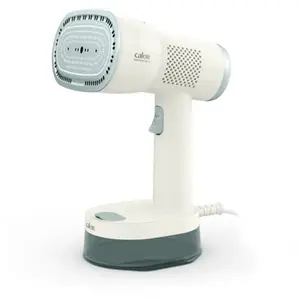 Calor Défroisseur AeroSteam S DT9322C0 pas cher