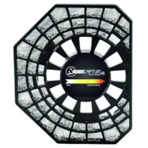 Rowenta Nanocaptur+ XL Filter XD6083 - luchtbehandelingsfilter pas cher