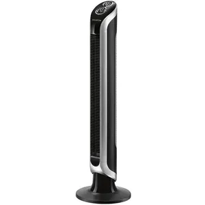 Rowenta Rowenta Eole INFINITE VU6620F0 - Ventilateur - tour pas cher