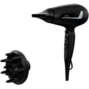 Sèche cheveux CALOR Pro Expert Power Style CV8820C0 pas cher