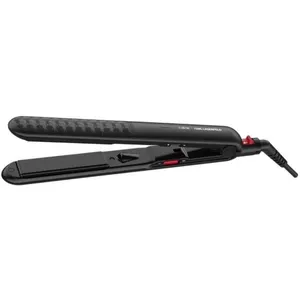 Lisseur Lagerfeld Optiliss Calor SF321LC0 pas cher