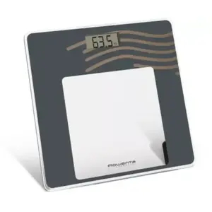 Rowenta Pèse-personne BS1330V0 pas cher