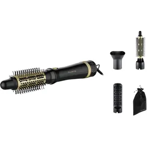 Rowenta, Brosse soufflante, CF6330F0 pas cher