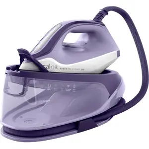 Calor Power Pro Compact 200 SV6211C0 SV6211C0 pas cher