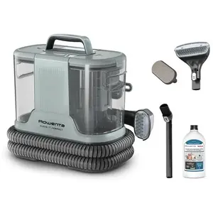 Comparateur de prix : ROWENTA IN3020F0