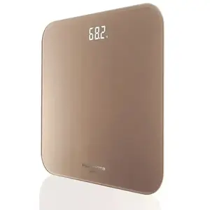 Rowenta Balance Bs1900v0 pas cher