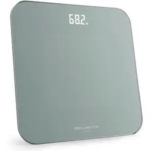 Rowenta, Pèse-personne, BS1903V0 (180 kg) pas cher