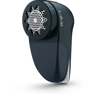 Comparateur de prix : Calor Rasoir anti-bouloche - JA7002C0