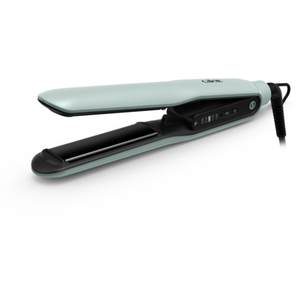 Photo du produit Calor Thermoglide Lisseur, Lissage et boucles, Glisse parfaite, Brilla...
