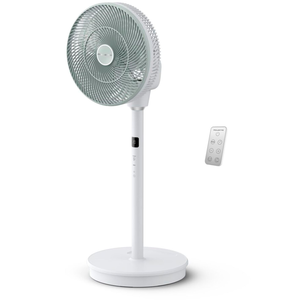 Rowenta Turbo Silence Compact 3d Nomad White & Eucalyptus Qv5050f0 - V... pas cher