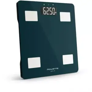 Rowenta Pèse-personne BR2600V0 pas cher