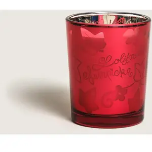 Maison Berger Paris geurkaars lolita lempicka sweet