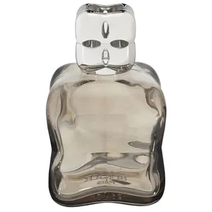 Berger Cosy Ensemble de lampes Marron pas cher
