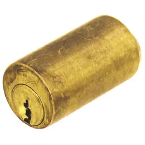 JPM Cylindre extérieur pour SECURICHAUFFEVendu parrakuten