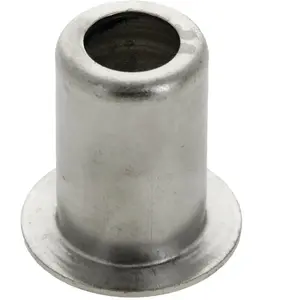 JPM PROTECTEUR KESO C60Vendu parrakuten