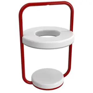 Comparateur de prix : Fermob ULLI-Lampe baladeuse LED d'extérieur H30cm