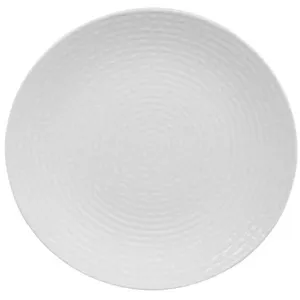 Assiette Plate Ayra 27 Cm (Lot De 6)