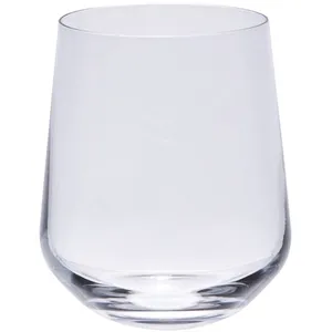 Gobelet Blava 35 Cl (Lot De 6)