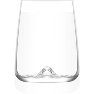 Gobelet Terra 36 Cl (Lot De 6)