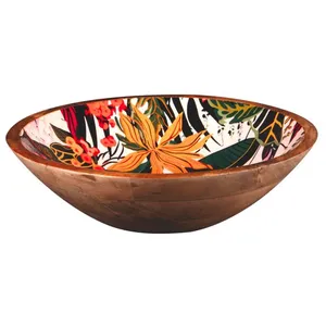 TABLE PASSION Coupe Taiana 30 Cm pas cher