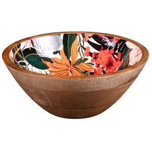 TABLE PASSION Coupelle Taiana 18 Cm