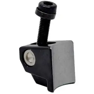 Colnago Collier De Selle C64 pas cher