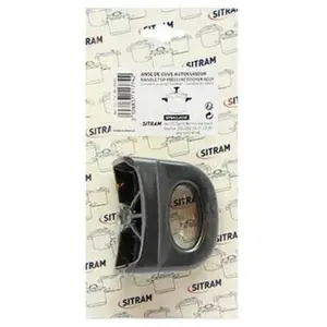 Accessoire Cuiseur vapeur - Sitram - Poignée de cuve - Haute qualité - Utilisation sûre - 3108837117742 pas cher
