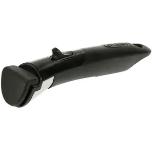 SITRAM - SITRAMOVIBLE BLACK PEPPER - 712773 - Manche amovible pas cher