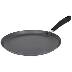 Sitram Crêpepan Ø28 cm 862635 - Horeca & Professioneel pas cher