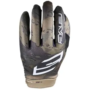 Five Gloves Gants Xr Lite pas cher