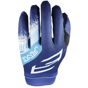 Five Gloves Gants Xr Lite pas cher