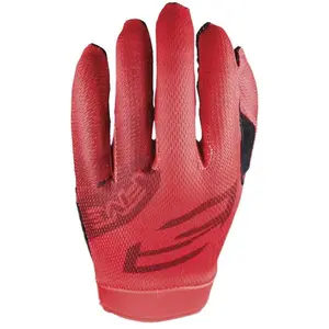 Gants longs Five XR-Lite - Rouge - Homme - Manches longues pas cher