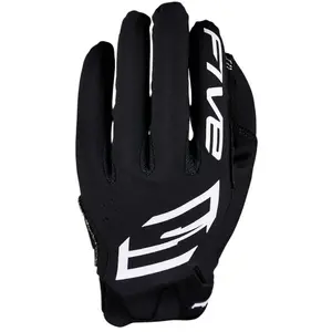 Five Gloves Gants Bmx Race Pro pas cher