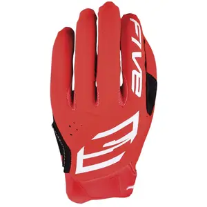 Five Gloves Gants Bmx Race Pro pas cher