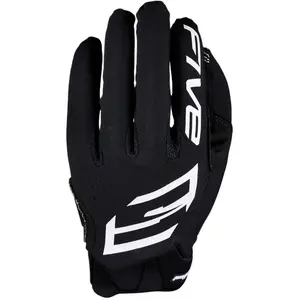 Five Gloves Gants Bmx Race Pro pas cher