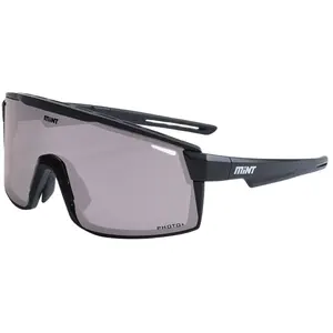 Mint Lunettes De Soleil Photochromiques Fast Forward Photo+ pas cher