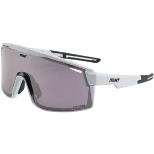 Mint Lunettes De Soleil Photochromiques Fast Forward Photo+ pas cher