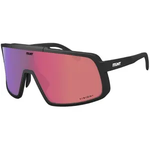 Mint Lunettes De Soleil Level Up Vision+ pas cher