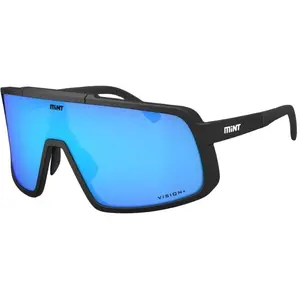 Mint Lunettes De Soleil Level Up Vision+ pas cher