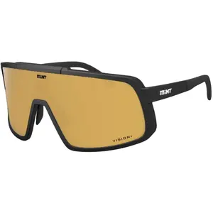 Mint Lunettes De Soleil Level Up Vision+ pas cher