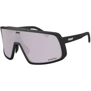 Mint Lunettes De Soleil Photochromiques Level Up Photo+ pas cher
