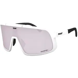 Mint Lunettes De Soleil Photochromiques Level Up Photo+ pas cher