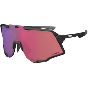 Mint Lunettes De Soleil Rouleur Vision+ pas cher