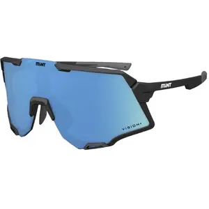 Mint Lunettes De Soleil Rouleur Vision+ pas cher