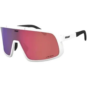 Mint Lunettes De Soleil Level Up Vision+ pas cher