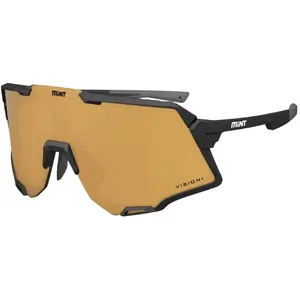 Mint Lunettes De Soleil Rouleur Vision+ pas cher