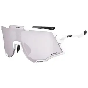 Mint Lunettes De Soleil Photochromiques Rouleur Photo+ pas cher