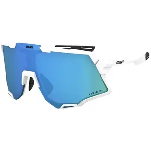 Mint Lunettes De Soleil Rouleur Vision+ pas cher