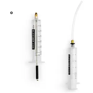 BLEEDKIT SHIMANO BASIC pas cher