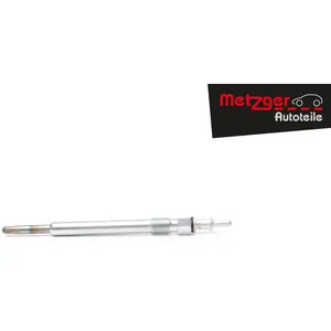 Metzger H1 739 Soquet Bougies pas cher